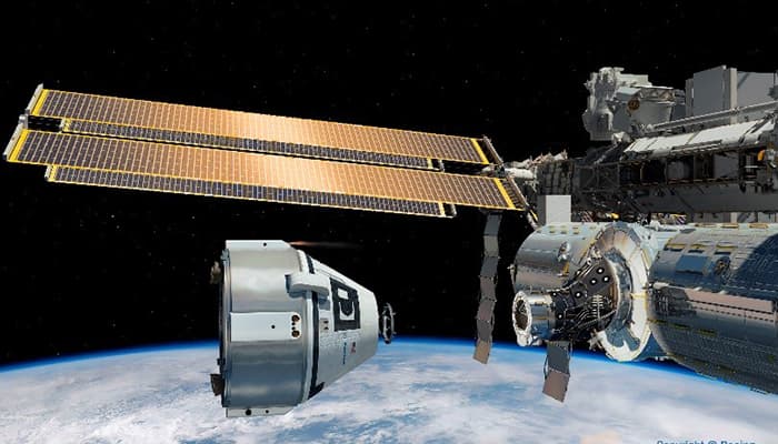 Nexus ISAM Report 2026: In-Space Servicing, Assembly, and Manufacturing Enters Operational Reality