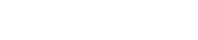 Arkisys logo