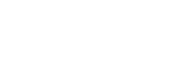 Asteres Technologies logo