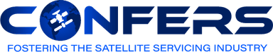 CONFERS logo