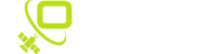 COSMIC Consortium logo