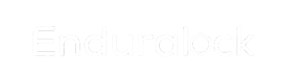 Enduralock logo